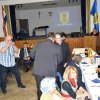 20 godina općine